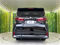 2023 Toyota Alphard G