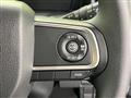 2025 Daihatsu Tanto