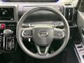 2025 Daihatsu Tanto