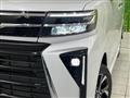 2025 Daihatsu Tanto