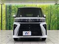 2025 Daihatsu Tanto