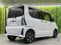 2025 Daihatsu Tanto