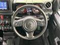 2020 Suzuki Jimny