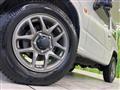 2020 Suzuki Jimny
