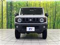 2020 Suzuki Jimny