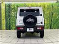 2020 Suzuki Jimny
