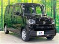 2024 Honda N BOX