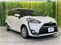 2017 Toyota Sienta