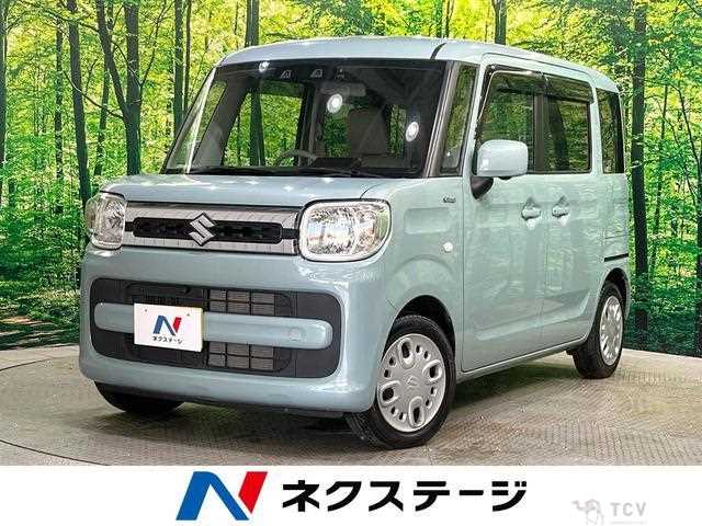 2021 Suzuki Suzuki Others