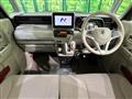 2021 Suzuki Suzuki Others