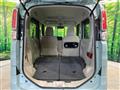 2021 Suzuki Suzuki Others