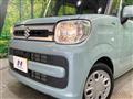2021 Suzuki Suzuki Others