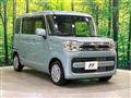 2021 Suzuki Suzuki Others