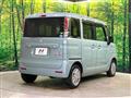 2021 Suzuki Suzuki Others