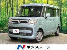 2021 Suzuki Suzuki Others