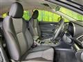2017 Subaru IMPREZA XV HYBRID