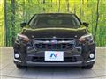 2017 Subaru IMPREZA XV HYBRID