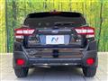 2017 Subaru IMPREZA XV HYBRID