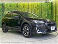 2017 Subaru IMPREZA XV HYBRID