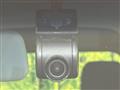 2026 Daihatsu Atrai