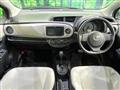 2012 Toyota Vitz
