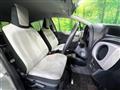 2012 Toyota Vitz