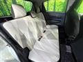 2012 Toyota Vitz