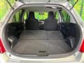 2012 Toyota Vitz