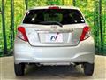2012 Toyota Vitz