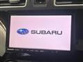 2015 Subaru IMPREZA XV HYBRID