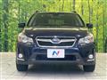2015 Subaru IMPREZA XV HYBRID