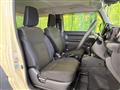 2023 Suzuki Jimny Sierra
