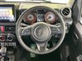 2023 Suzuki Jimny Sierra