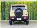 2023 Suzuki Jimny Sierra