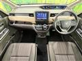2019 Honda Freed