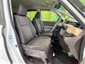 2019 Honda Freed