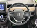 2019 Honda Freed