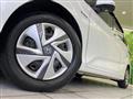 2019 Honda Freed