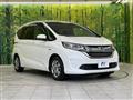 2019 Honda Freed