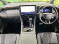2024 Toyota Alphard G