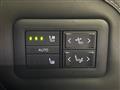 2024 Toyota Alphard G