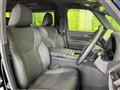 2024 Toyota Alphard G