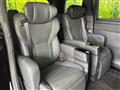 2024 Toyota Alphard G