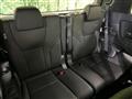 2024 Toyota Alphard G