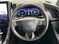 2024 Toyota Alphard G