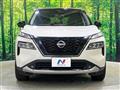 2023 Nissan X-Trail