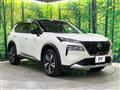 2023 Nissan X-Trail