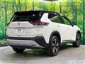 2023 Nissan X-Trail