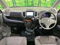 2012 Suzuki Suzuki Others
