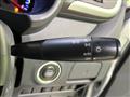 2012 Suzuki Suzuki Others